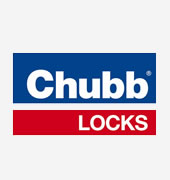 Chubb Locks - Bletchley Locksmith