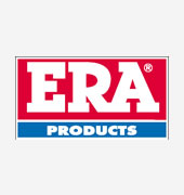 Era Locks - Bletchley Locksmith